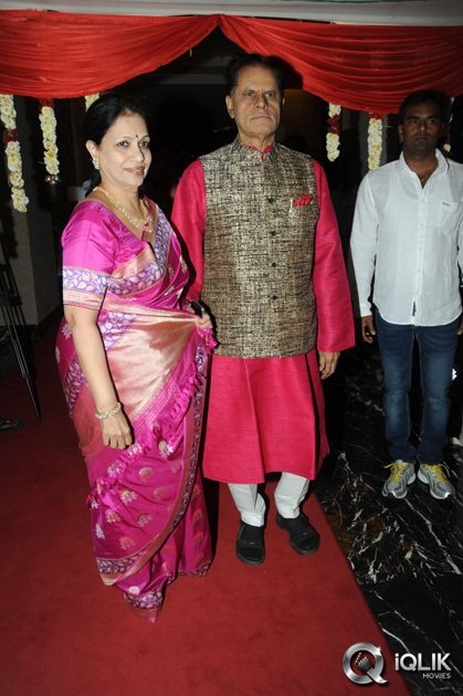 Celebs-at-Jaya-Prada-Sister-Son-Engagement